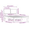 Miniatuurafbeelding van het product 11 van 11