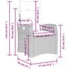 Miniatuurafbeelding van het product 10 van 11