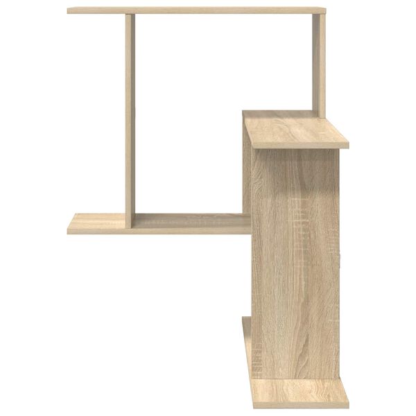 Productafbeelding 4 van 8