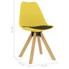 Miniatuurafbeelding van het product 13 van 13