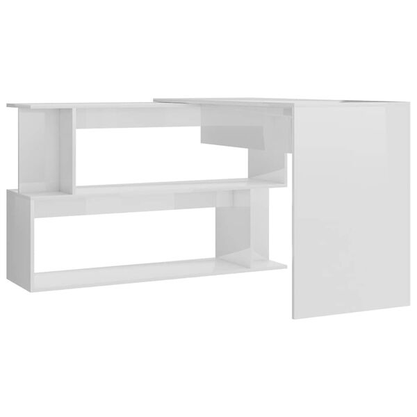 Productafbeelding 4 van 8