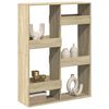 Miniatuurafbeelding van het product 2 van 10