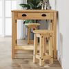 Miniatuurafbeelding van het product 2 van 9