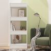 Miniatuurafbeelding van het product 3 van 8