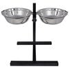 Miniatuurafbeelding van het product 4 van 11
