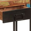 Miniatuurafbeelding van het product 5 van 12