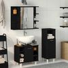 Miniatuurafbeelding van het product 2 van 19