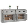 Miniatuurafbeelding van het product 5 van 10