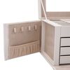 Miniatuurafbeelding van het product 9 van 13