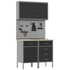 Miniatuurafbeelding van het product 3 van 14