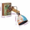 Miniatuurafbeelding van het product 8 van 8