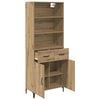 Miniatuurafbeelding van het product 5 van 15
