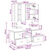 Miniatuurafbeelding van het product 11 van 14