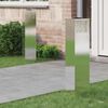 Miniatuurafbeelding van het product 2 van 16