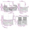 Miniatuurafbeelding van het product 11 van 12