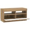 Miniatuurafbeelding van het product 5 van 12