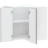 Miniatuurafbeelding van het product 7 van 23