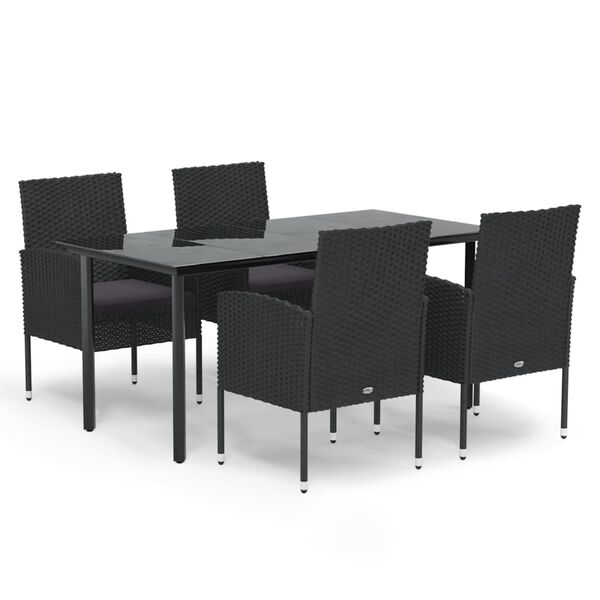 Productafbeelding 1 van 11