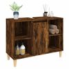 Miniatuurafbeelding van het product 4 van 12