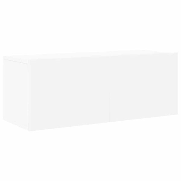 Productafbeelding 4 van 11