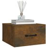 Miniatuurafbeelding van het product 8 van 9
