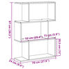 Miniatuurafbeelding van het product 11 van 11