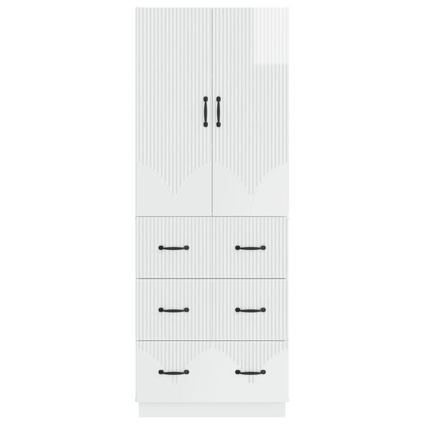 Productafbeelding 4 van 8