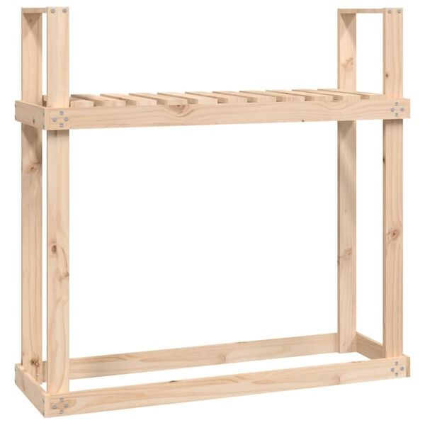 Productafbeelding 1 van 8