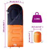 Miniatuurafbeelding van het product 5 van 5