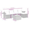 Miniatuurafbeelding van het product 17 van 17