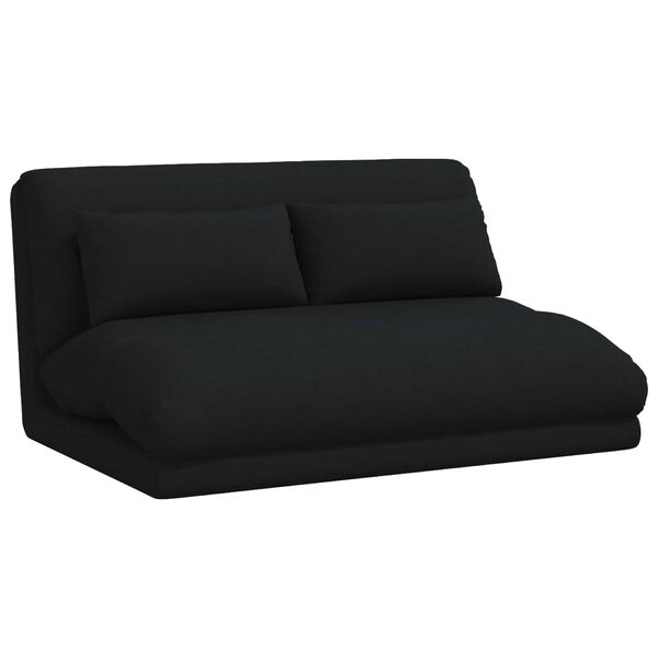 Productafbeelding 1 van 11