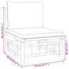 Miniatuurafbeelding van het product 7 van 7