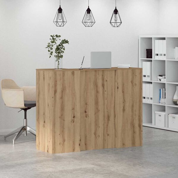 Productafbeelding 4 van 15