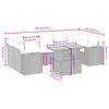Miniatuurafbeelding van het product 15 van 15