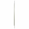 Miniatuurafbeelding van het product 5 van 14