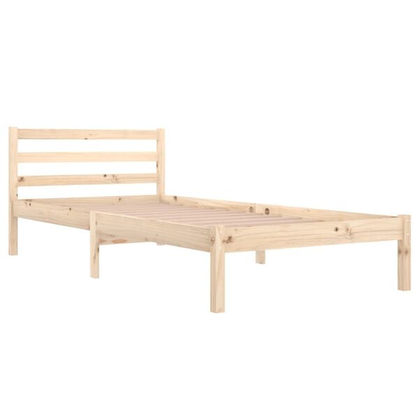 Productafbeelding 3 van 8