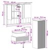 Miniatuurafbeelding van het product 10 van 11