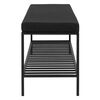 Miniatuurafbeelding van het product 8 van 9
