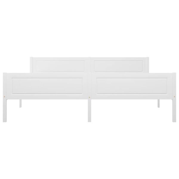 Productafbeelding 4 van 6