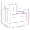Miniatuurafbeelding van het product 12 van 13