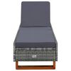 Miniatuurafbeelding van het product 2 van 7