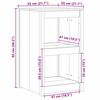 Miniatuurafbeelding van het product 11 van 12