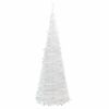 Miniatuurafbeelding van het product 6 van 11