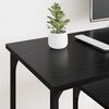 Miniatuurafbeelding van het product 4 van 12