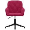 Miniatuurafbeelding van het product 3 van 9