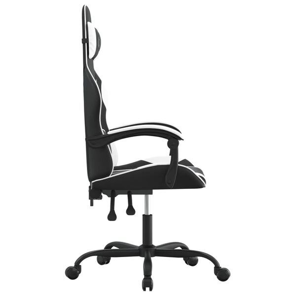 Productafbeelding 4 van 14