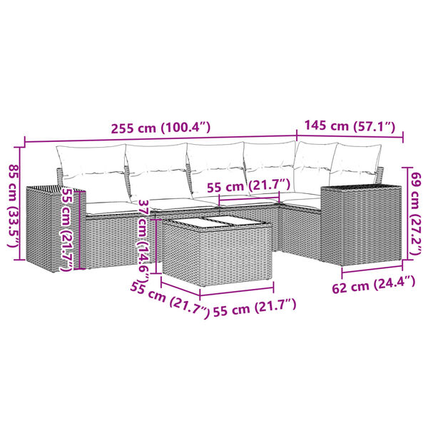 Productafbeelding 3 van 17