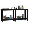 Miniatuurafbeelding van het product 6 van 8