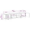 Miniatuurafbeelding van het product 9 van 9