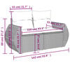 Miniatuurafbeelding van het product 9 van 11